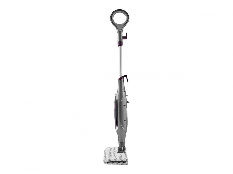 Shark Klik n\' Flip S6003EU Steam Cleaner