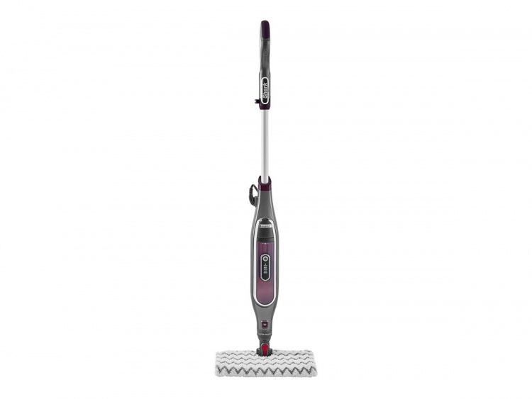Shark Klik n\' Flip S6003EU Steam Cleaner