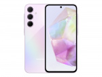 Samsung Galaxy A35 6.6 128GB Awesome lilac