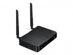 ZyXEL LTE3301-PLUS Wireless router Desktop ZyXEL LTE3301-PLUS Wireless router Desktop