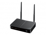 ZyXEL LTE3301-PLUS Wireless router Desktop ZyXEL LTE3301-PLUS Wireless router Desktop