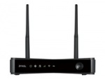 ZyXEL LTE3301-PLUS Wireless router Desktop ZyXEL LTE3301-PLUS Wireless router Desktop