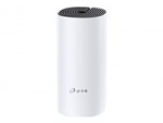 TP-Link DECO M4 Wi-Fi-system Desktop TP-Link DECO M4 Wi-Fi-system Desktop