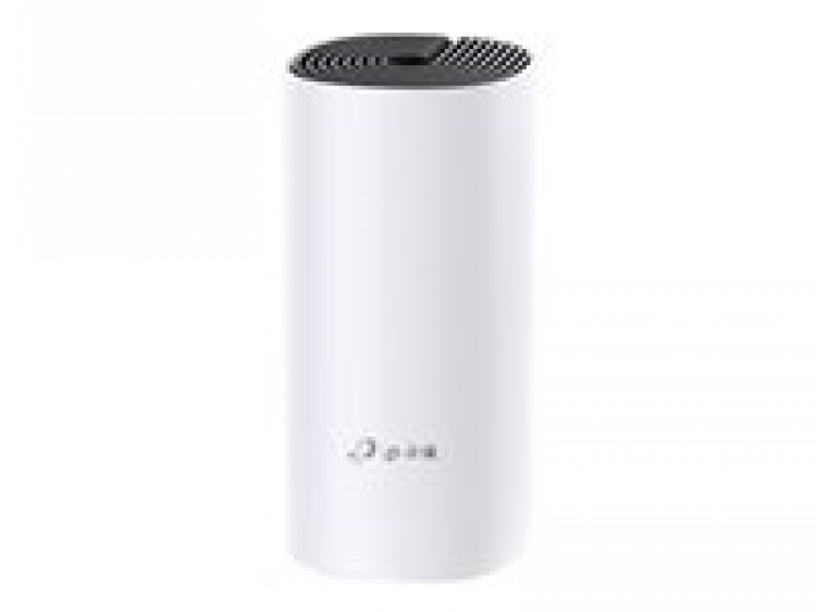 TP-Link DECO M4 Wi-Fi-system Desktop TP-Link DECO M4 Wi-Fi-system Desktop