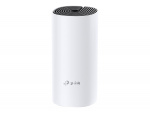 TP-Link DECO M4 Wi-Fi-system Desktop TP-Link DECO M4 Wi-Fi-system Desktop