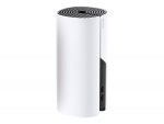TP-Link DECO M4 Wi-Fi-system Desktop TP-Link DECO M4 Wi-Fi-system Desktop
