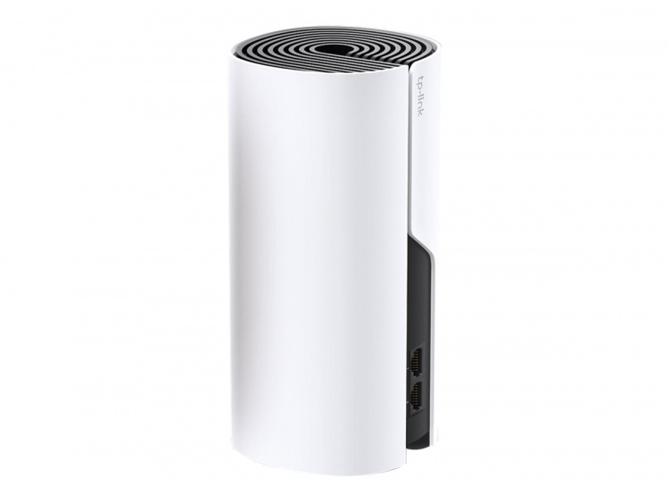 TP-Link DECO M4 Wi-Fi-system Desktop TP-Link DECO M4 Wi-Fi-system Desktop