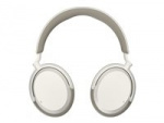 Sennheiser ACCENTUM Wireless Wireless Headphones White Sennheiser ACCENTUM Wireless Wireless Headphones White
