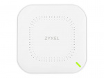 ZyXEL NWA50AX Wireless Connection White ZyXEL NWA50AX Wireless Connection White