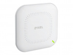 ZyXEL NWA50AX Wireless Connection White ZyXEL NWA50AX Wireless Connection White