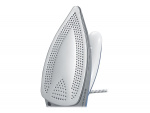 Severin BA 3234 Travel Steam Iron 1000W Blue