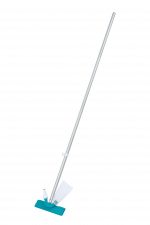 Bestway AquaClear Poolrengöring Set Bestway AquaClear Poolrengöring Set