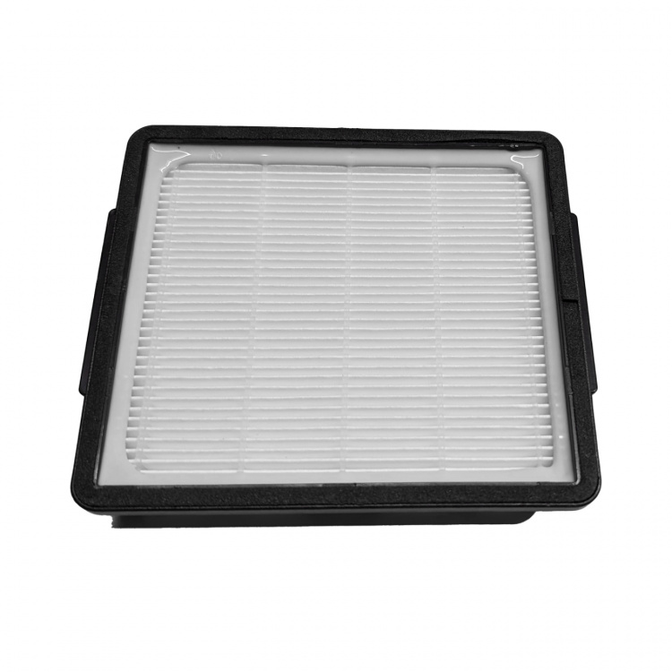 Champion HEPA-filter inlet till DS400 Bulk