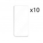 Champion Skärmskydd Galaxy A54 5G/S23 FE 10-pack Champion Skärmskydd Galaxy A54 5G/S23 FE 10-pack