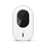 Ubiquiti UniFi Video Camera G4 Instant Ubiquiti UniFi Video Camera G4 Instant