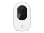 Ubiquiti UniFi Video Camera G4 Instant Ubiquiti UniFi Video Camera G4 Instant