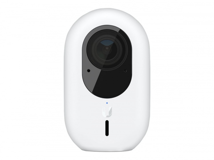 Ubiquiti UniFi Video Camera G4 Instant Ubiquiti UniFi Video Camera G4 Instant
