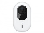 Ubiquiti UniFi Video Camera G4 Instant Ubiquiti UniFi Video Camera G4 Instant