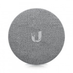 Ubiquiti UniFi Protect Chime Ubiquiti UniFi Protect Chime