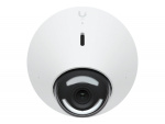 Ubiquiti UniFi Protect G5 Nätverksövervakningskamera 2688 x 1512 Ubiquiti UniFi Protect G5 Nätverksövervakningskamera 2688 x 1512