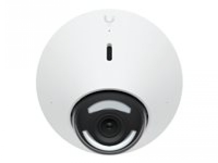 Ubiquiti UniFi Protect G5 Nätverksövervakningskamera 2688 x 1512 Ubiquiti UniFi Protect G5 Nätverksövervakningskamera 2688 x 1512