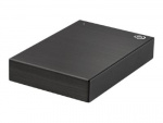 SEAGATE One Touch Hard disk STKZ5000400 5TB USB 3.0
