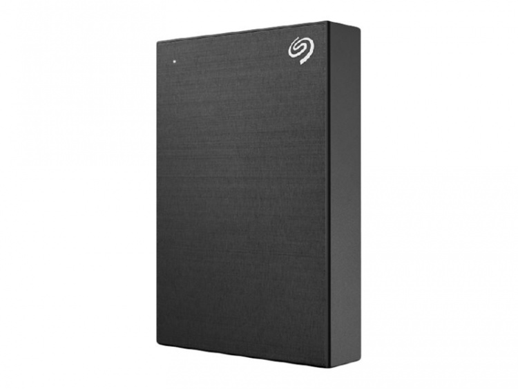 SEAGATE One Touch Hard disk STKZ5000400 5TB USB 3.0