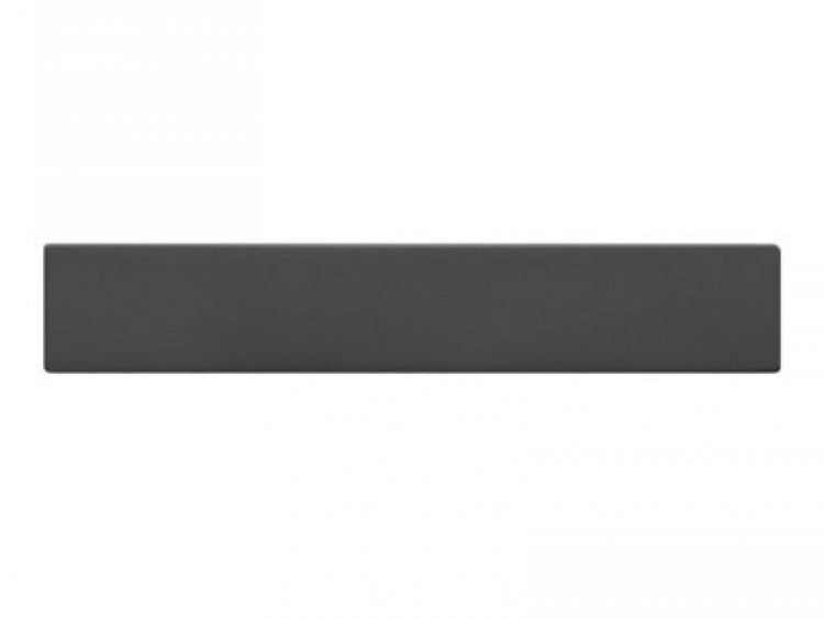 SEAGATE One Touch Hard disk STKZ5000400 5TB USB 3.0