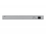 Ubiquiti UniFi Switch USW-48 Switch 48-port Gigabit Ubiquiti UniFi Switch USW-48 Switch 48-port Gigabit