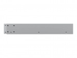 Ubiquiti UniFi Switch USW-48 Switch 48-port Gigabit Ubiquiti UniFi Switch USW-48 Switch 48-port Gigabit