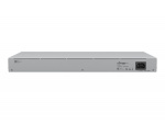 Ubiquiti UniFi Switch USW-48 Switch 48-port Gigabit Ubiquiti UniFi Switch USW-48 Switch 48-port Gigabit