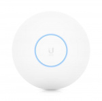 Ubiquiti UniFi U6-LR Wireless Connectivity White