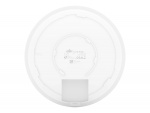 Ubiquiti UniFi U6-LR Wireless Connectivity White
