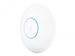 Ubiquiti UniFi U6-LR Wireless Connectivity White