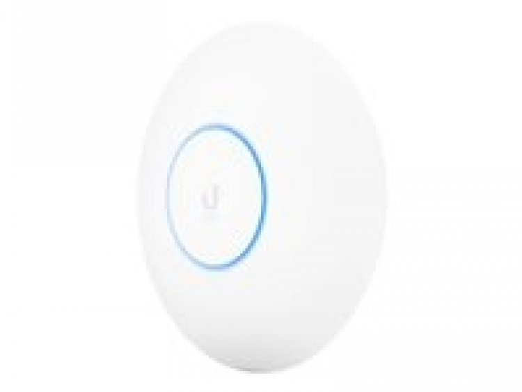Ubiquiti UniFi U6-LR Wireless Connectivity White