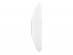 Ubiquiti UniFi U6-LR Wireless Connectivity White