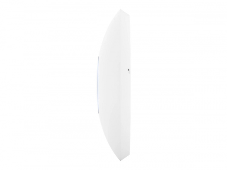 Ubiquiti UniFi U6-LR Wireless Connectivity White