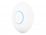 Ubiquiti UniFi U6-LR Wireless Connectivity White