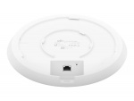 Ubiquiti UniFi U6-LR Wireless Connectivity White