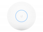 Ubiquiti UniFi U6-LR Wireless Connectivity White