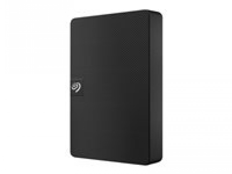 SEAGATE Expansions hårddisk STKM1000400 1TB USB 3.0