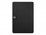 SEAGATE Expansions hårddisk STKM2000400 2TB 2,5 USB 3.0 SEAGATE Expansions hårddisk STKM2000400 2TB 2,5 USB 3.0