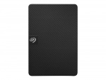 SEAGATE Expansions hårddisk STKM4000400 4TB USB 3.0 SEAGATE Expansions hårddisk STKM4000400 4TB USB 3.0