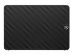 SEAGATE Expansions hårddisk STKP6000400 6TB USB 3.0 SEAGATE Expansions hårddisk STKP6000400 6TB USB 3.0