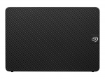 SEAGATE Expansions hårddisk STKP6000400 6TB USB 3.0 SEAGATE Expansions hårddisk STKP6000400 6TB USB 3.0