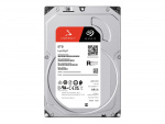 SEAGATE IronWolf hårddisk ST8000VN002 8TB 3,5 SATA-600 SEAGATE IronWolf hårddisk ST8000VN002 8TB 3,5 SATA-600
