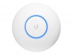Ubiquiti UniFi UAP-XG Wireless Connectivity White
