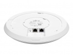 Ubiquiti UniFi UAP-XG Wireless Connectivity White