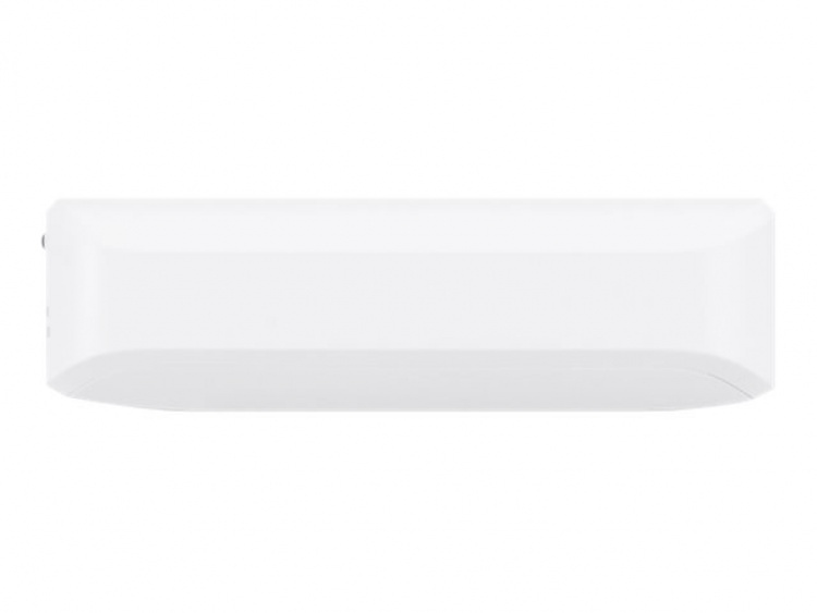 Ubiquiti UniFi Switch USW Flex Mini Switch 5-port Gigabit PoE+