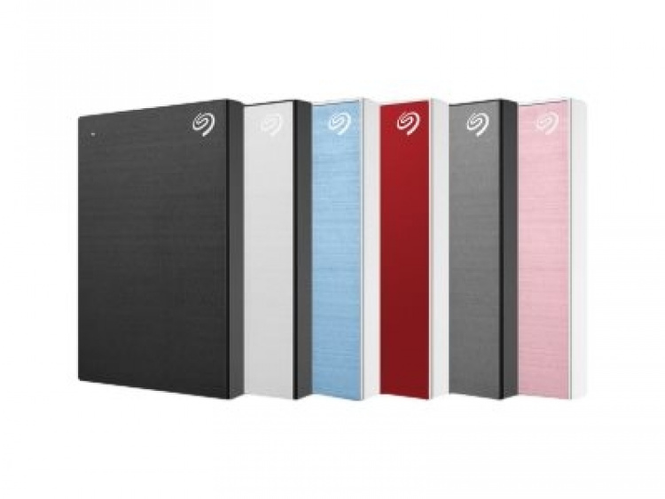 SEAGATE One Touch Hard disk STKY2000400 2TB USB 3.0 SEAGATE One Touch Hard disk STKY2000400 2TB USB 3.0